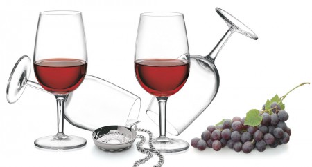 V měsíci dubnu proběhnou tyto akce: